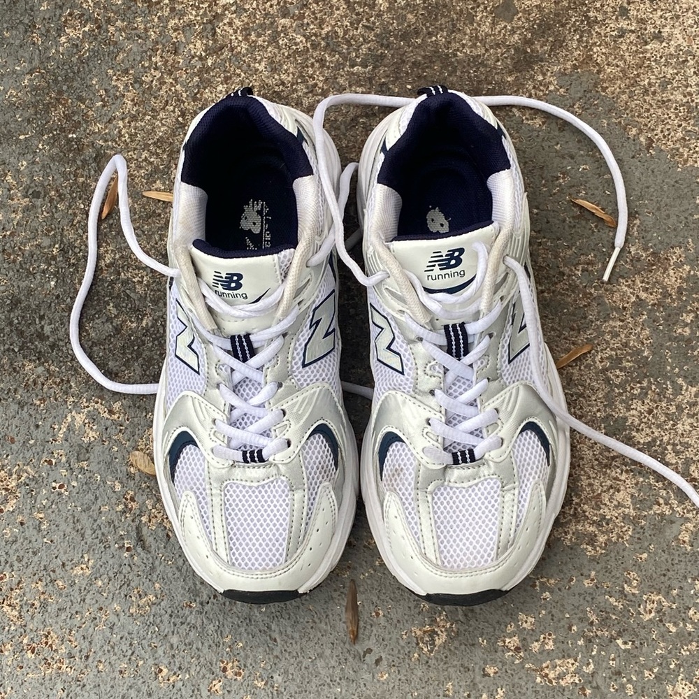 New Balance 530